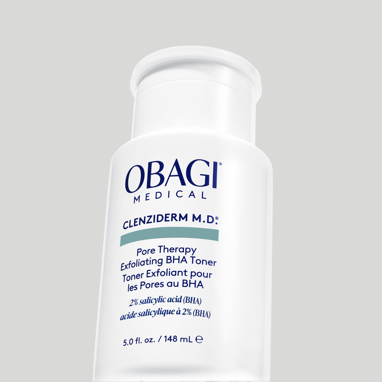 Obagi CLENZIderm M.D. Pore Therapy