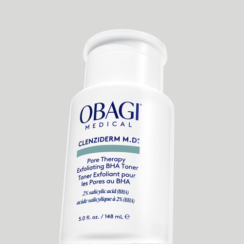Cargar la imagen 1 en la vista de la galería. Obagi CLENZIderm M.D. Pore Therapy