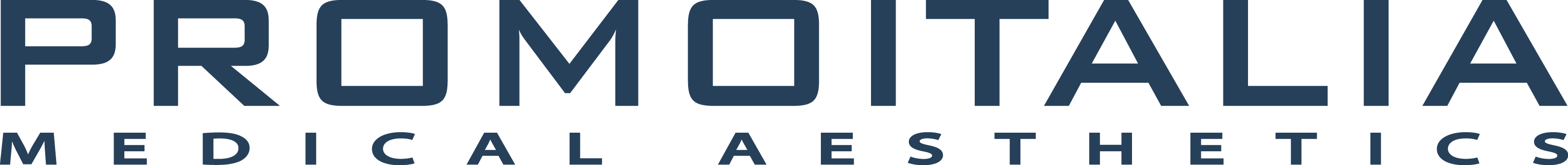 Mascarilla de Exosomas Exocell - Brand