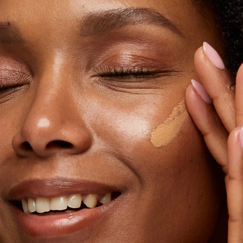 Cargar la imagen 1 en la vista de la galería. Sensilis Pure Age Perfection (Maquillaje)