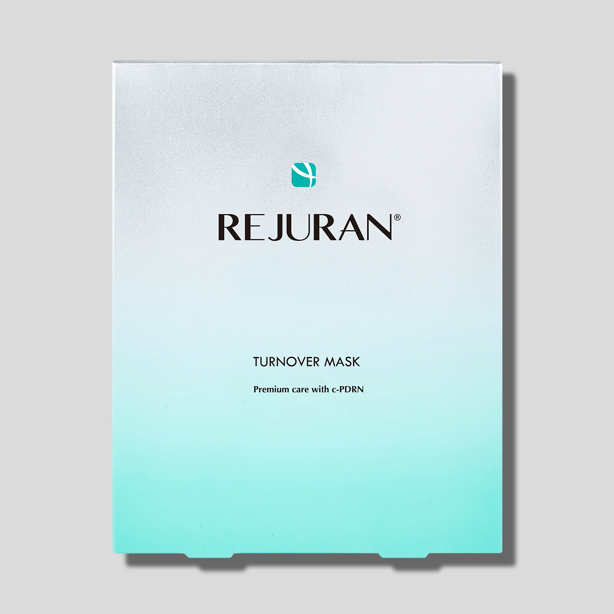 REJURAN Turnover Mask