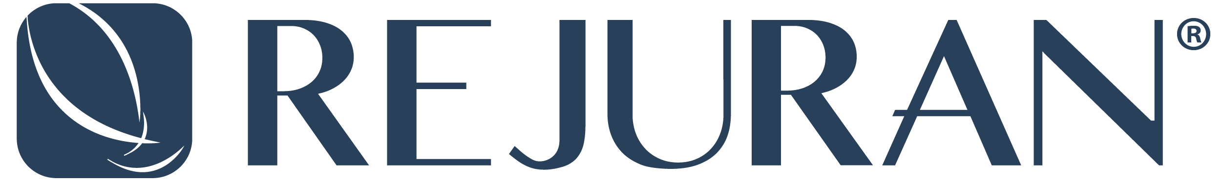 REJURAN Turnover Mask - Brand