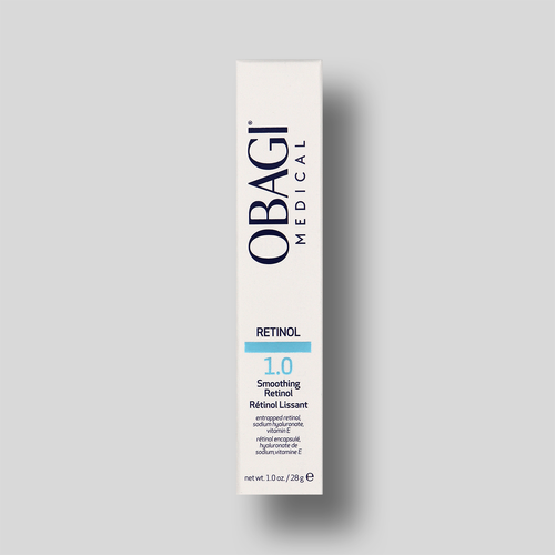 Cargar la imagen 1 en la vista de la galería. Obagi Retinol 1.0