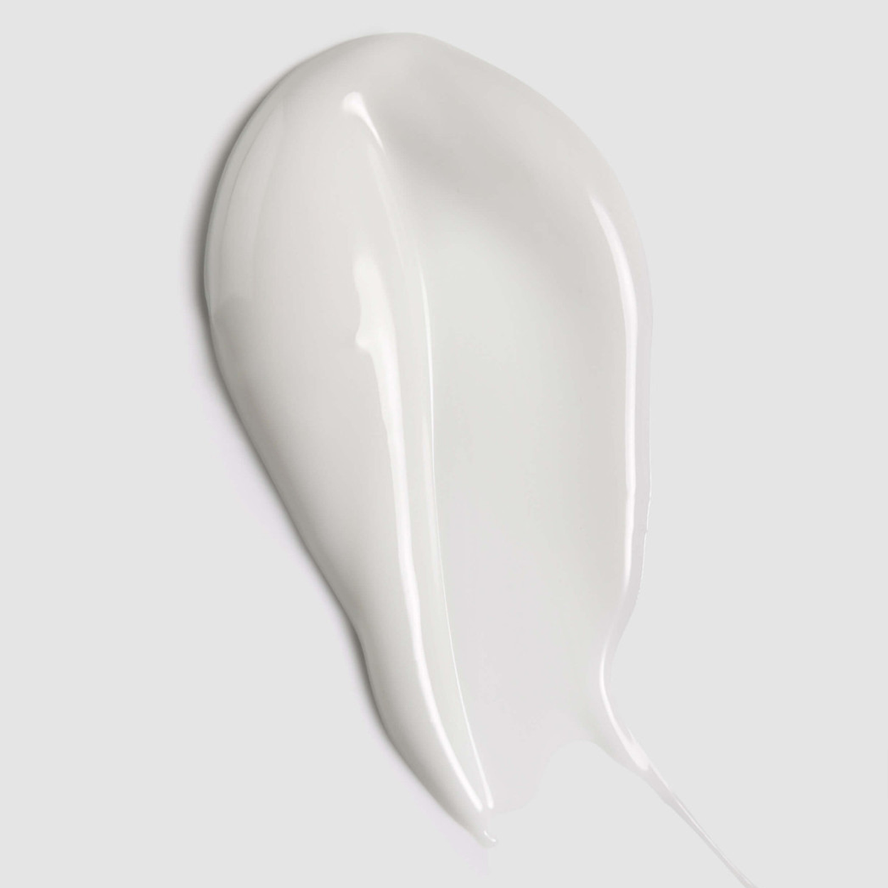 Focus Care Youth+ Retinol Serum