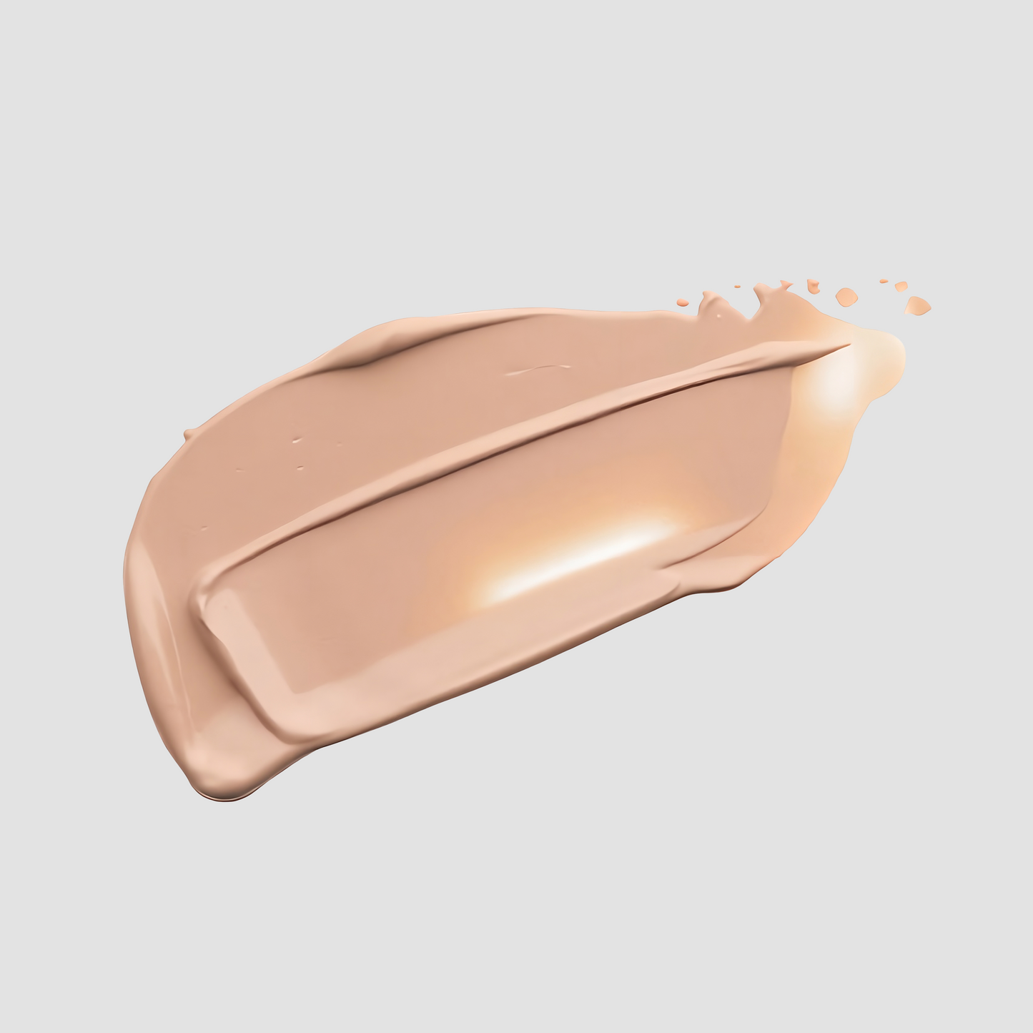 Obagi Physical Defense SPF 50 con Color