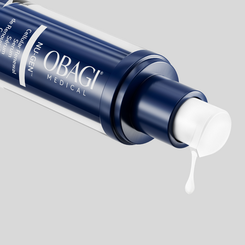 Cargar la imagen 1 en la vista de la galería. Nu-Gen Cellular Renewal Serum