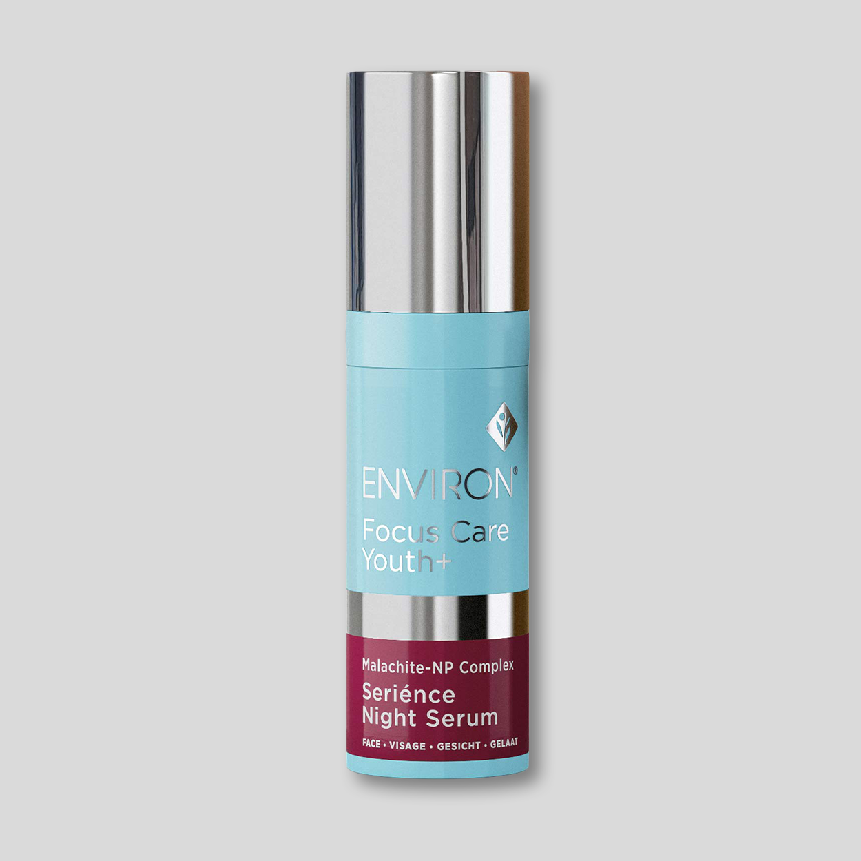Seriénce Night Serum