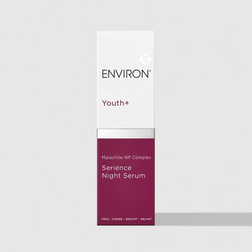 Cargar la imagen 1 en la vista de la galería. Seriénce Night Serum