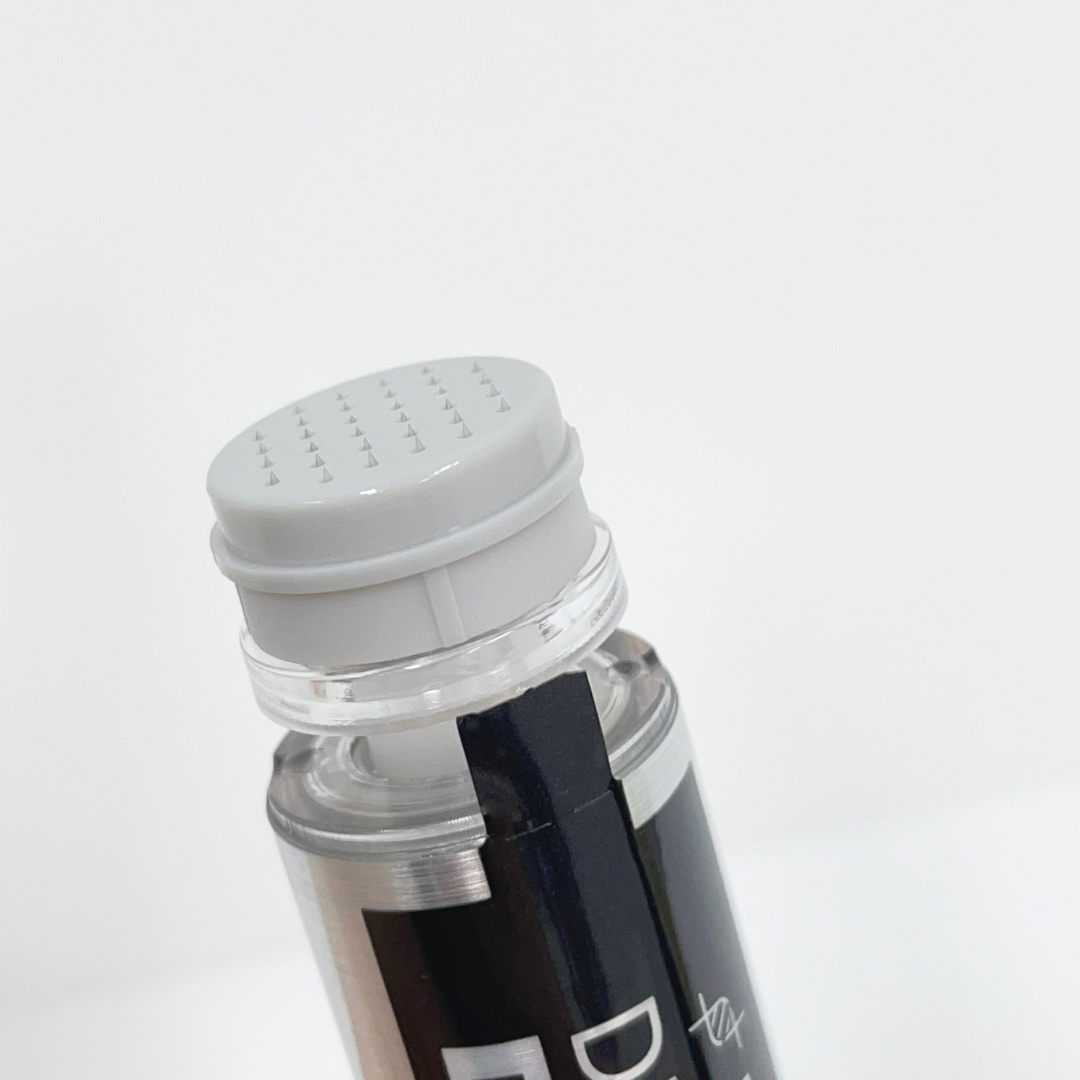 Dermathod EZ Jet Multi Effector