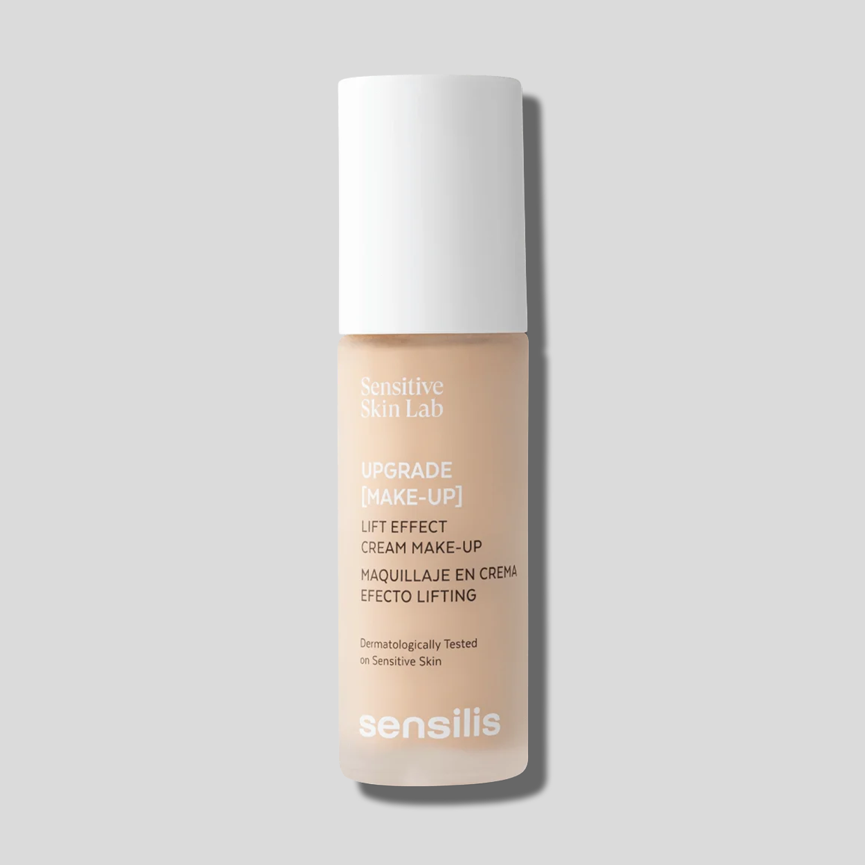 Sensilis Upgrade Make-Up