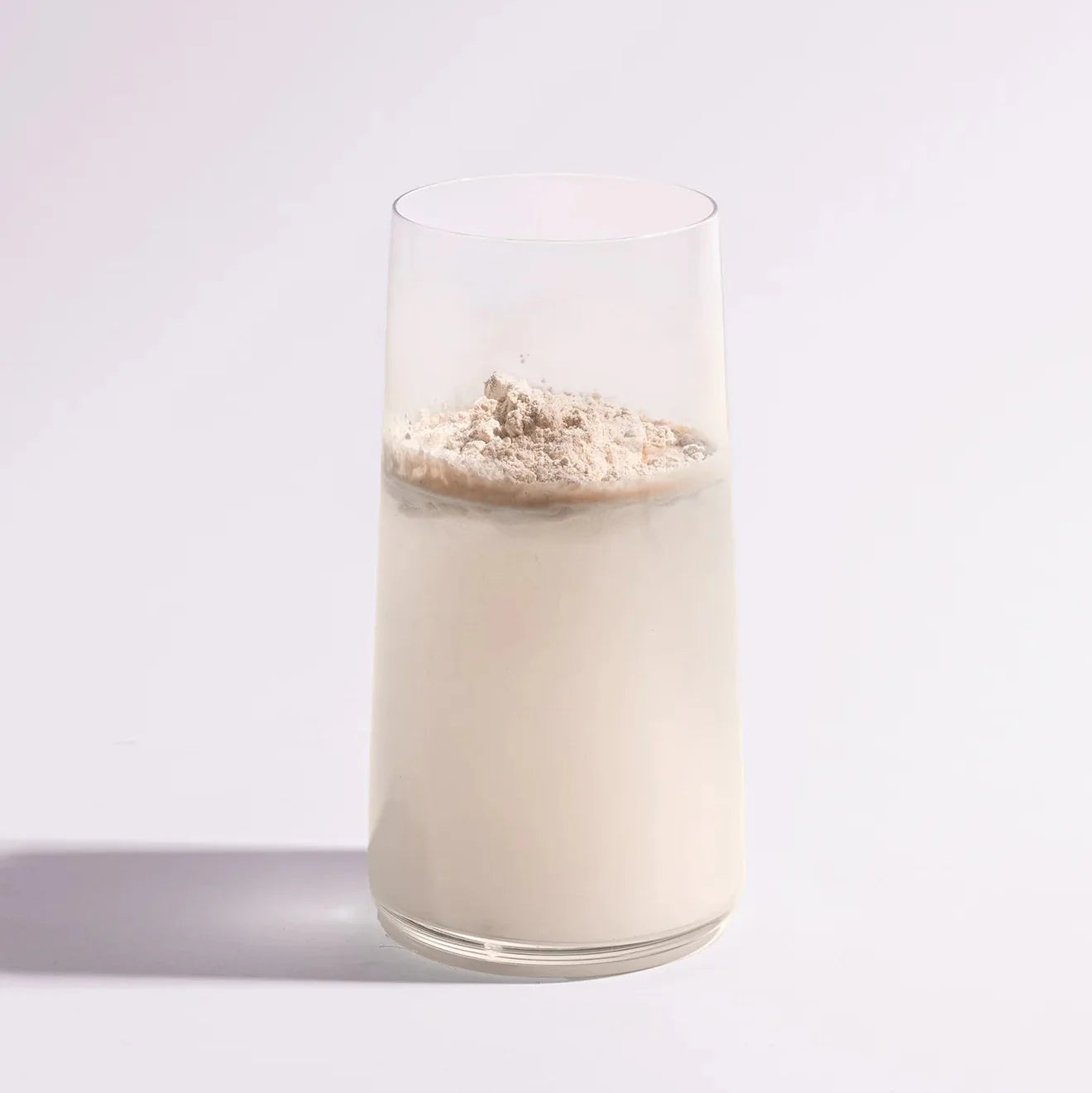 WelleCo Nourishing Protein Vanilla 1KG