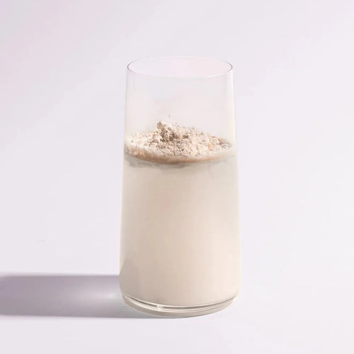 Cargar la imagen 1 en la vista de la galería. WelleCo Nourishing Protein Vanilla 1KG