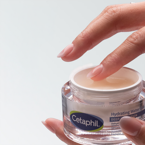 Cargar la imagen 1 en la vista de la galería. Cetaphil Water Gel Restaurador