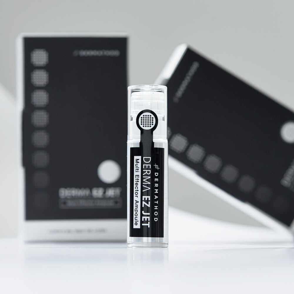 Dermathod EZ Jet Multi Effector