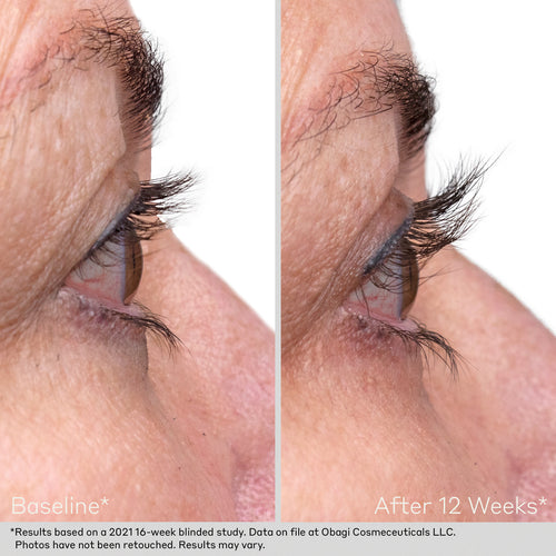 Cargar la imagen 1 en la vista de la galería. Obagi Nu-Cil Eyelash Serum