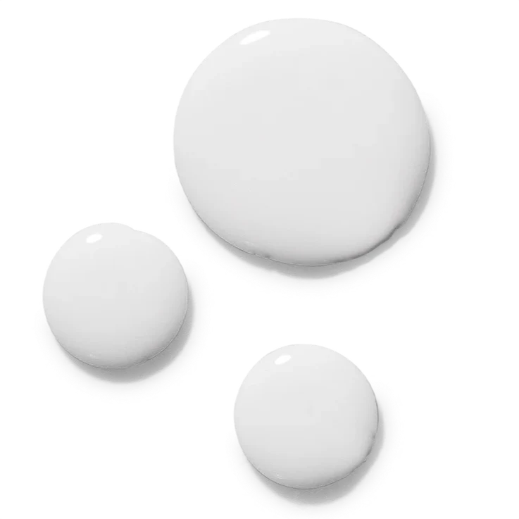 Glytone Age Defense SPF 50