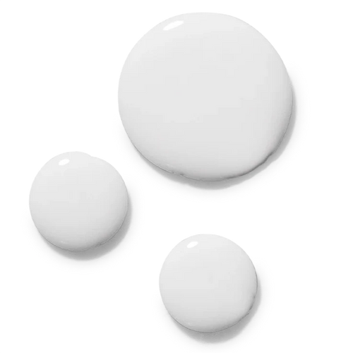 Cargar la imagen 1 en la vista de la galería. Glytone Age Defense SPF 50