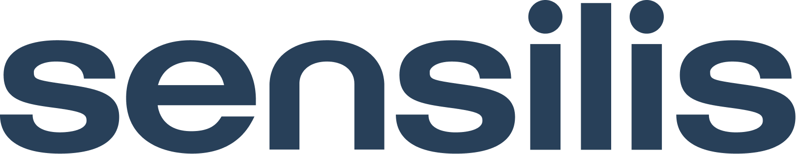 Sensilis Upgrade Make-Up - Brand