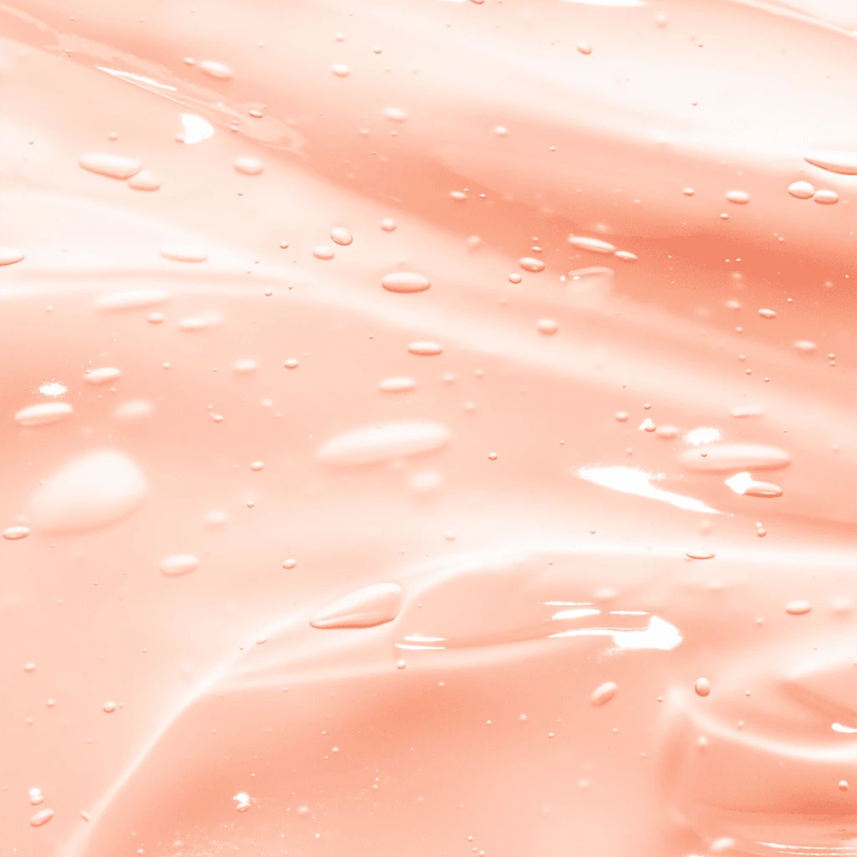 Sensilis Skin Glow (Glycolic)