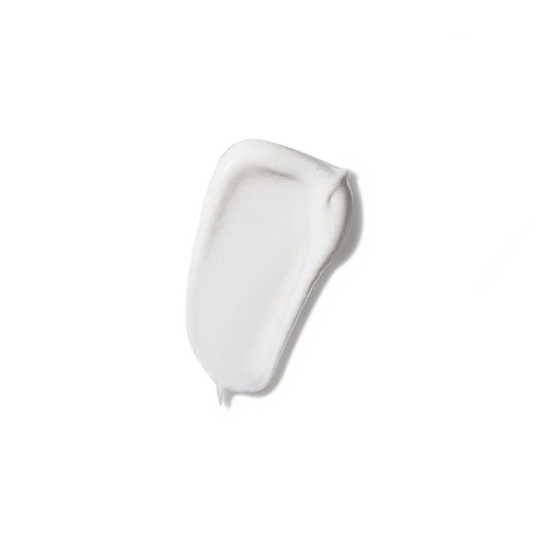 Cargar la imagen 1 en la vista de la galería. Glytone Hydra Lipid SPF 40